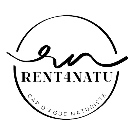 Village Naturiste - Emotion X Heliopolis Sea View