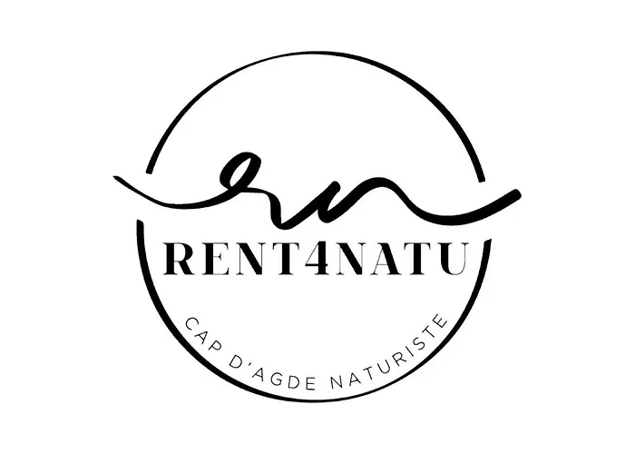 Village Naturiste - Emotion X Heliopolis Sea View